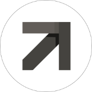 Webshop